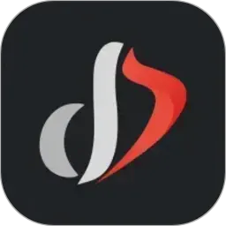DONGDONG2026���°汾v2.1.4 ��׿��