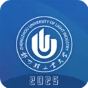 i�Ṥ��2025(У԰����Ӧ��)v3.1.5 ��׿��