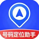�ֻ���λ��������2026�ٷ����°汾v1.0.33 ��׿��