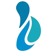 �ȶ��׹�2026�ٷ����°汾v3.0.19 ��׿��