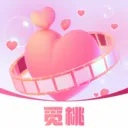 ���Ҹ��������콻��(���콻������)v2.8.1 ��׿��
