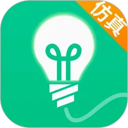 Simubus��·�������2026�ٷ����°汾v3.2.0 ��׿��
