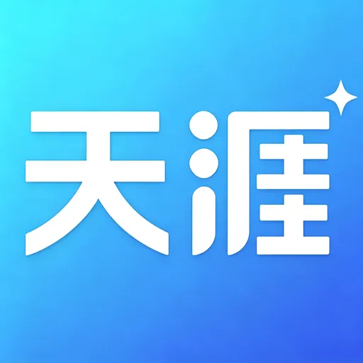 ������ѧ(ʫ��ѧϰ����)v1.0.5 �ֻ���