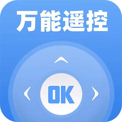 �յ�ң����ͨ������������ֻ���v1.0.2 ��׿��