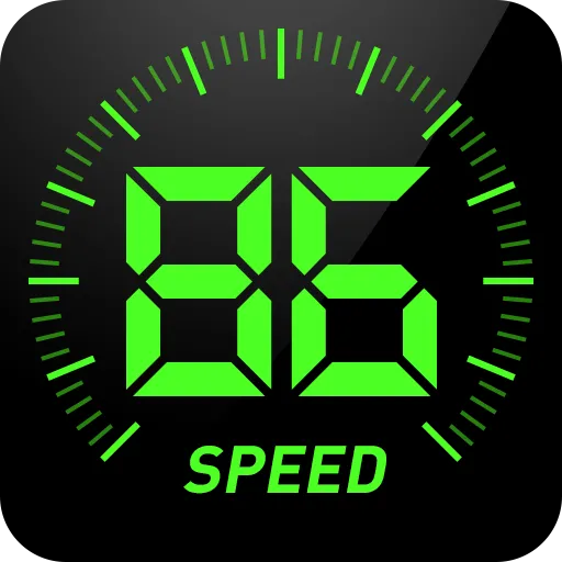 �����ǳ��ٲ���(���ٲ���APP)v2.3.4 ��׿��