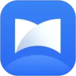 WiNEX MY(ҽ��Эͬƽ̨)v3.0.11 �ֻ���