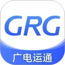 ��ͨЭͬ�칫�����ֻ���v2.1.5 �ֻ���