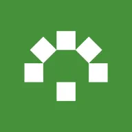 ����e�������ֻ���v2.6.2 �ֻ���