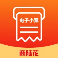 ��½������СƱ2026���°汾v3.0.4 �ֻ���