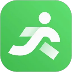 �����Ҹ���(�Ʋ�����)v1.0.3 �ֻ���
