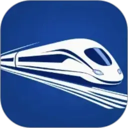 ��Ʊ������ѯ(������Ʊ��ѯ)v1.5.4.7 ��׿��