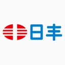 �շ�ȫ��(��װ��·����)v1.5.7 �ֻ���