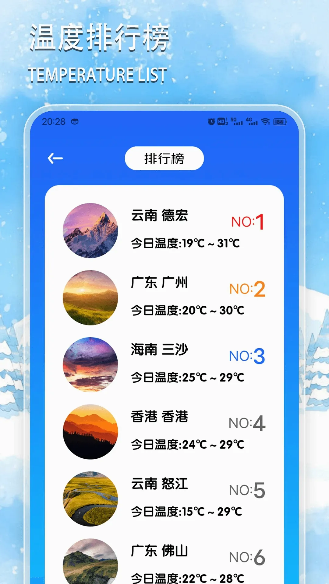 �ֻ��¶ȼ��ܼ�(�¶ȼ��ܼ�)v1.6 ��׿��