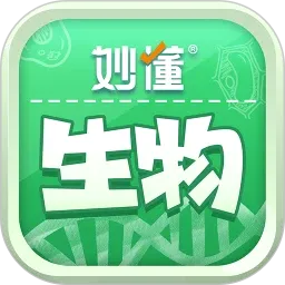 �����(����ѧϰ����)v1.12.3 ��׿��