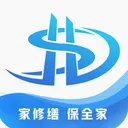 ���ޱ�(ά�޷���ƽ̨)v2.1.7 ��׿��