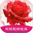 õ����ƵͶ��2026���°汾v1.8 �ֻ���