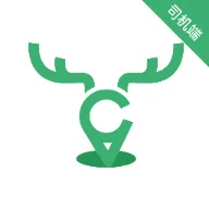 �츮С¹(Ʒ�ʳ��з���)v1.27.0 �ֻ���
