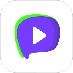 ֱ���пر�-ֱ����Ч����(ֱ���пع���)v1.3.3 ��׿��