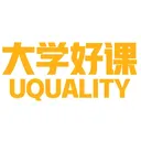 ��ѧ�ÿ�(���пγ̷���)v1.2.43.10 ��׿��