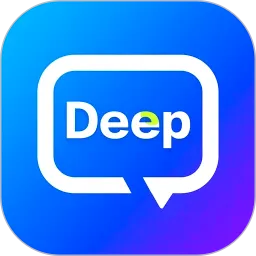 DeepMindȫ������(AI�칫����)v1.0.6 �ֻ���