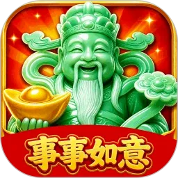 �������������ֻ���v1.1.1 �ֻ���