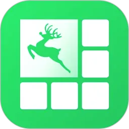ɭ¹ƴͼ(ƴͼ����)v1.6.0.0 �ֻ���