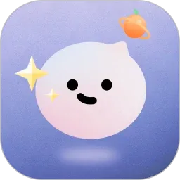 Apk�ļ�������(APK�ļ�����)v1.12 �ֻ���
