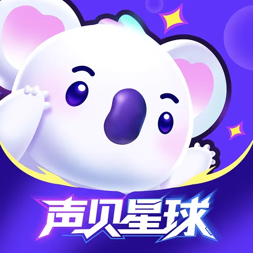 ��������(������Ϸ����)v1.3.5 �ֻ���