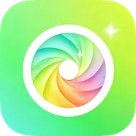 �������-AI��Чд��(AI��ƵͼƬ����)v1.3.11 �ֻ���