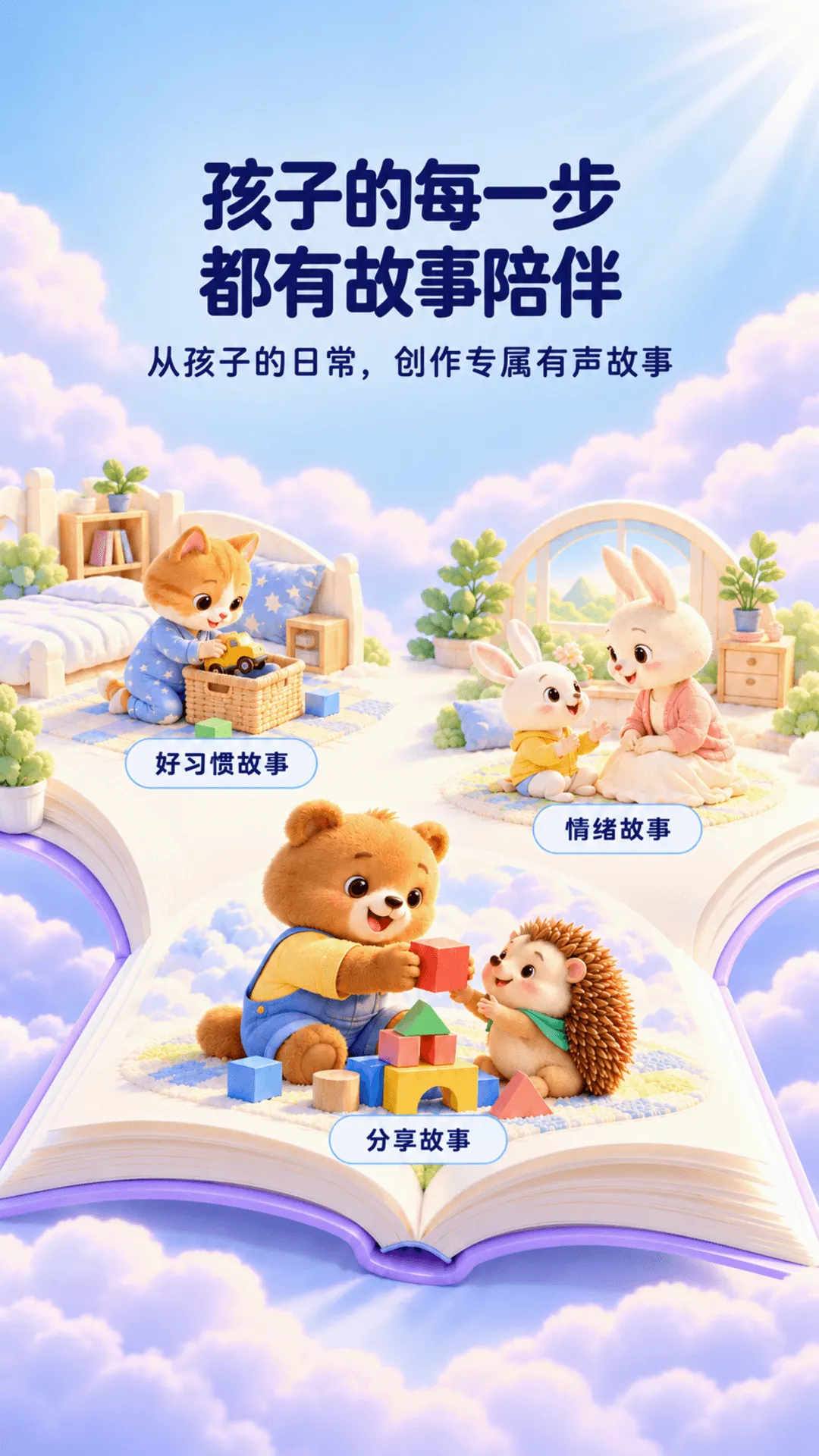 С�̹���(���ӹ��´���AI)v1.0.5 �ֻ���