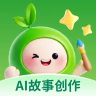 С�̹���(���ӹ��´���AI)v1.0.5 �ֻ���
