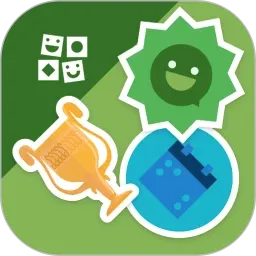 Ӣ����ѧ(�ǻ�ѧϰƽ̨)v2.4.0 �ֻ���