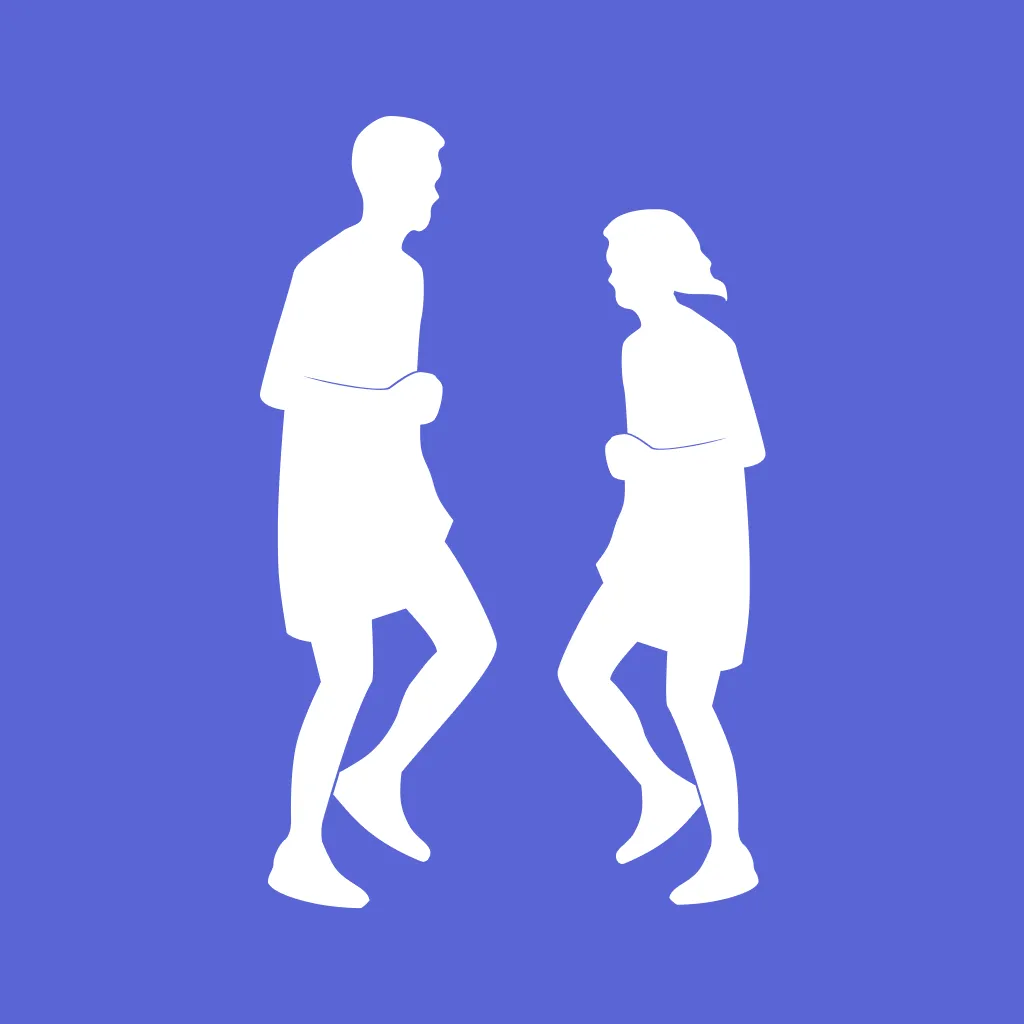 һ������(������App)v2.0.6 �ֻ���