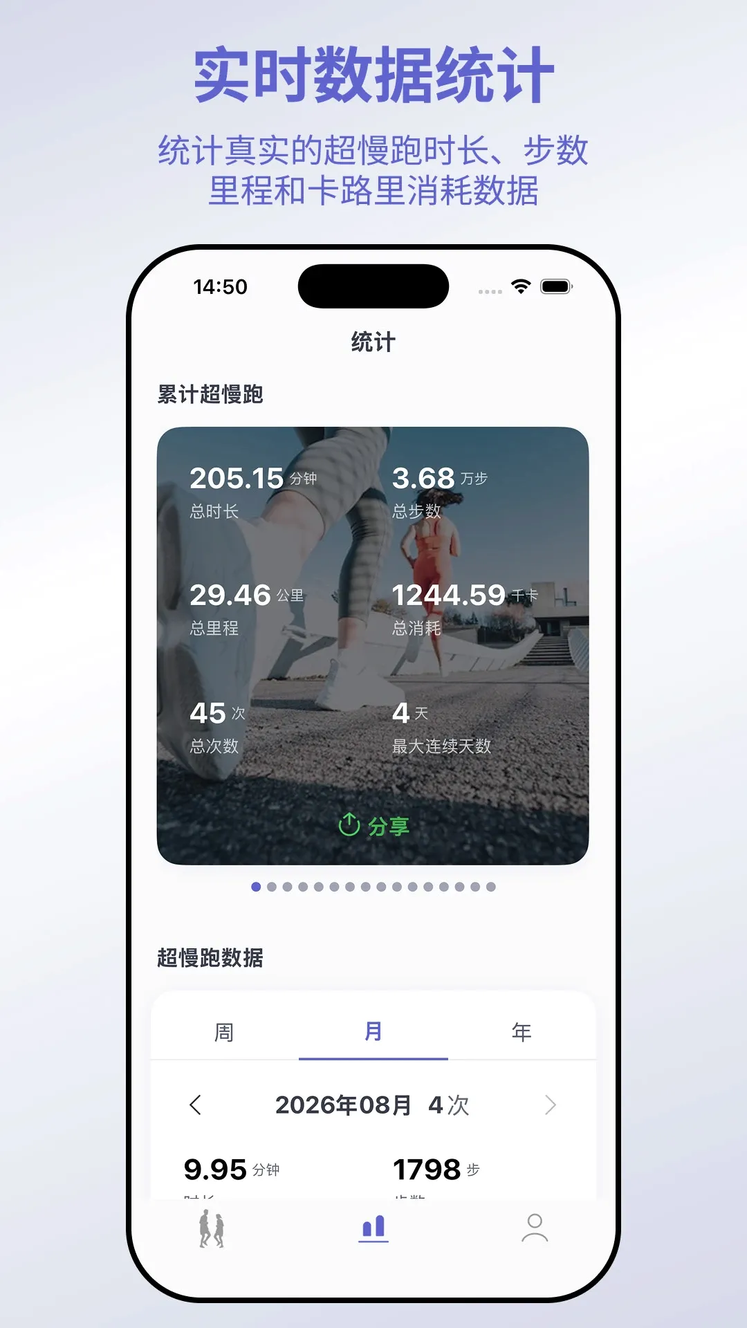 һ������(������App)v2.0.6 �ֻ���