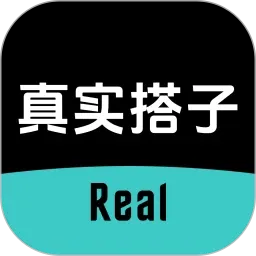 ��ʵ����2026���°汾v1.2.5 ��׿��