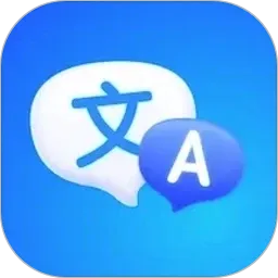 AI���ܷ����(���ܷ��빤��)v1.0.6 �ֻ���