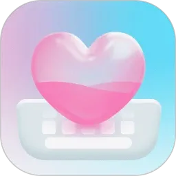 ���Ķ�(������������)v1.1.0 �ֻ���