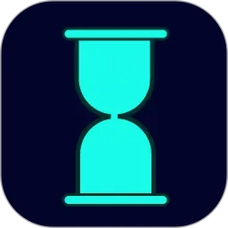 ����ɳ©�������ֻ���v1.0.5 �ֻ���