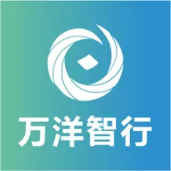 �������������ֻ���v2.0.2 ��׿��