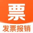 ��Ʊ��������(��Ʊ��������)v1.0.10.1001 �ֻ���
