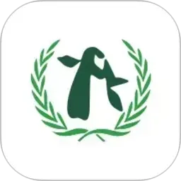 ˳�������ױ���Ժ(ҽԺԤԼ����)v1.3.25 �ֻ���