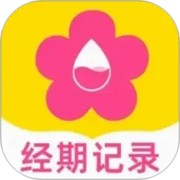 ���������(���ڽ�������)v1.0.10 �ֻ���
