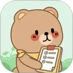Ԫ��С�ճ�(ϰ������APP)v1.0.4 ��׿��