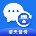 �����¼�ֻ��Ʊ���(�����ʲ�����)v1.0.2 ��׿��