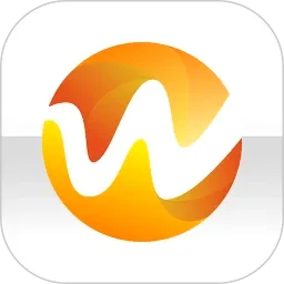 ���������ɰ�(���ɹ�������)v1.4.4 �ֻ���