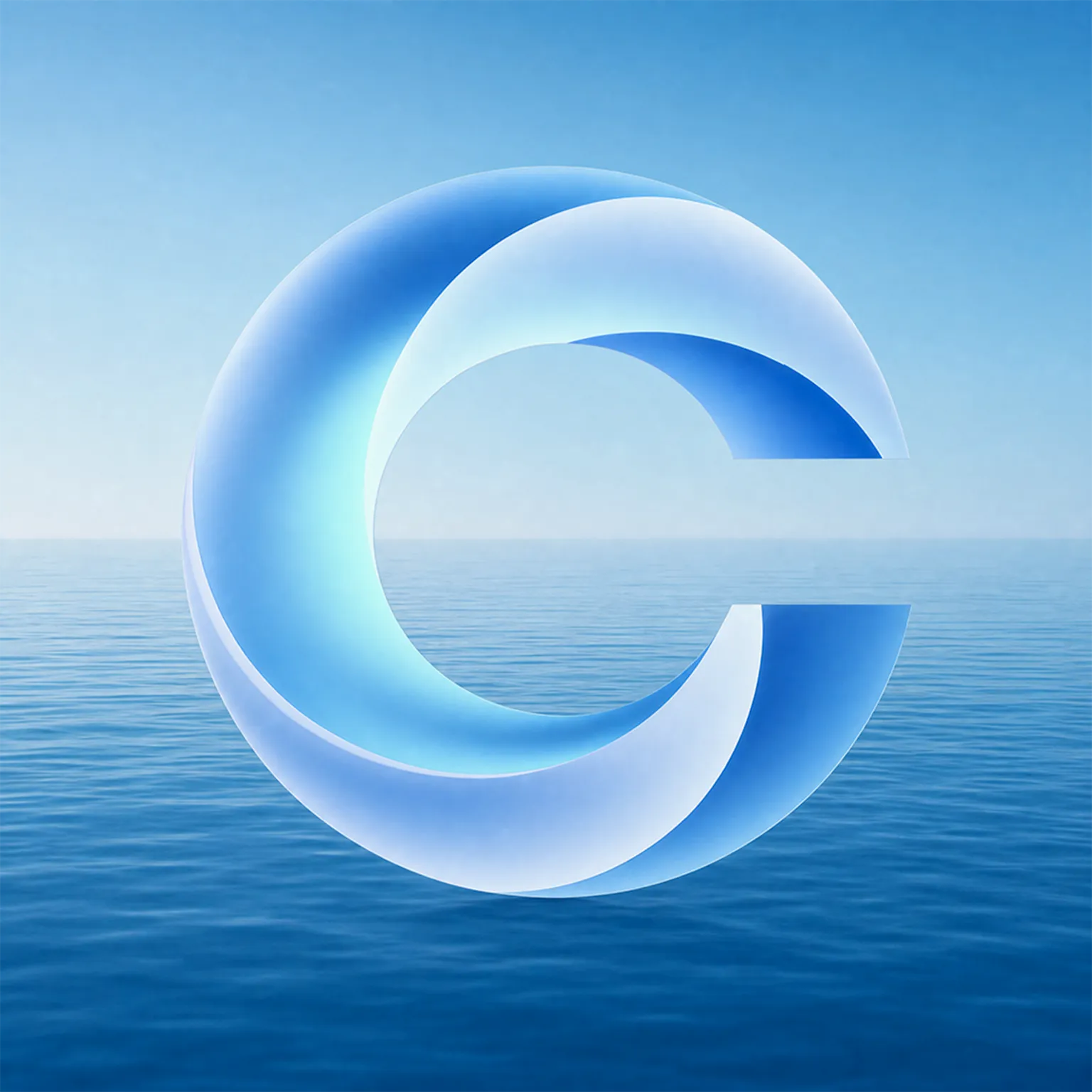 SUNIN(������Ƶ����)v2.1.3-c ��׿��
