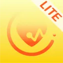����ʿLite(������⹤��)v1.0.16 ��׿��