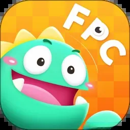 ������ FPC(Ӣ���Ķ���Ϸ)v1.1.1.2 �ֻ���