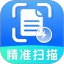 ��������ֻ�ɨ��(����ɨ�蹤��)v1.0.7 �ֻ���