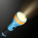 �������ֵ�Ͳ�����ֻ���v1.0.0 ��׿��